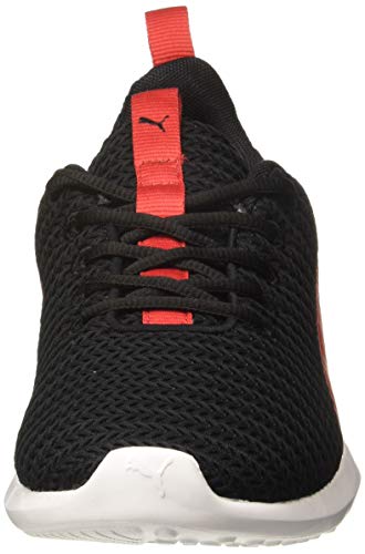 Image of Puma Mens Chromeson V2 Running Shoe