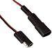 Zamp solar BDCEXT15 Extension Cord