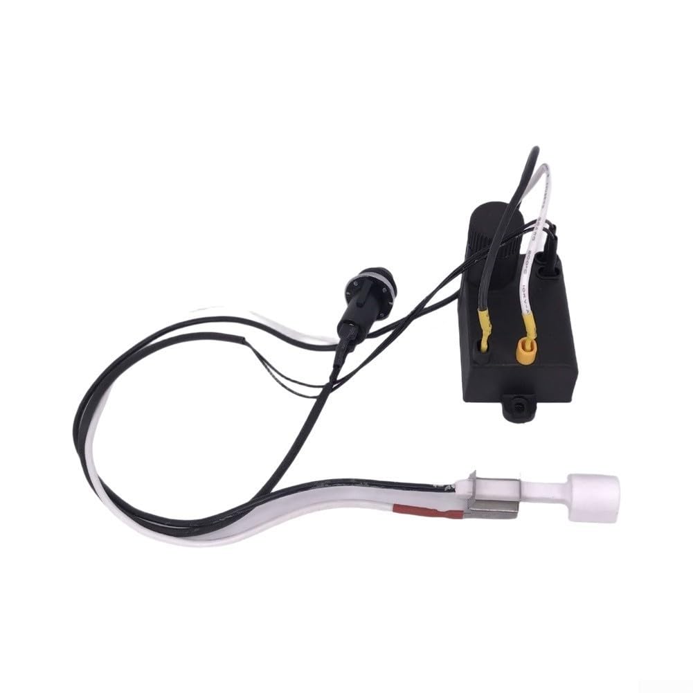 Kit Encendido Gas para Weber para Spirit 2013+ Kit Encendido