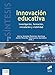 Innovaci&Atilde;&sup3;n educativa