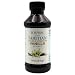 LorAnn Oils Vanilla Extract, 2-Fold Tahitian, 4 Ounce