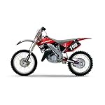 WEAVVE-Motorcycle-Sticker-Graphic-Decal-Kit-Compatibile-with-HONDA-CR125-CR250-2000-2001-hnjgf