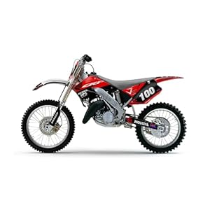 41qdn61cdkl. sl500 . ss300