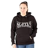 Softee Unisex-Adult, No Color, Einheitsgröße