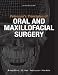 Peterson's Principles Of Oral & Maxillofacial Surgery, Third Edition - 2 Vol. Set (Hb)