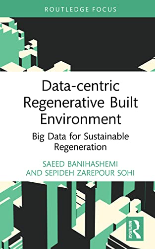 Optimiser la construction durable avec le Big Data et l'analyse de données