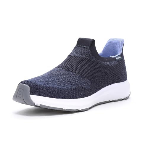 [[X^[] ViW[NbV y _炩 nYt[ Xb| NbV Ռz ʋC L fB[X SNGY L25 lCr[ 24.5 cm 3E