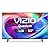 VIZIO VQD50M 50 inch Class Quantum 4K QLED UHD HDR Smart TV