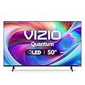 VIZIO VQD50M 50 inch Class Quantum 4K QLED UHD HDR Smart TV
