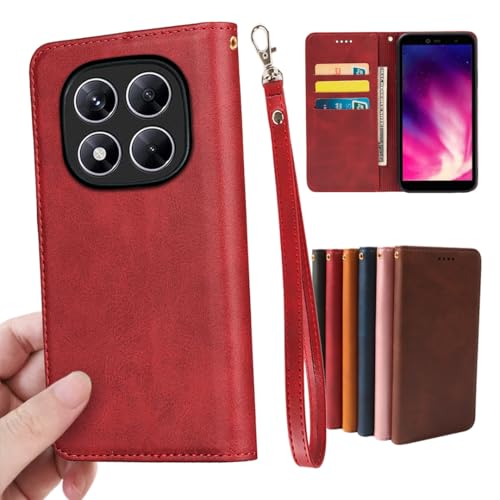 Redmi Note 14 Pro 5G P[X 蒠^ Xgbv  Kp Xiaomi redminote14pro 蒠^P[X VI~ h~ m[g 14 v Jo[ 蒠 Redminote14ProP[X h~m[g14v cas