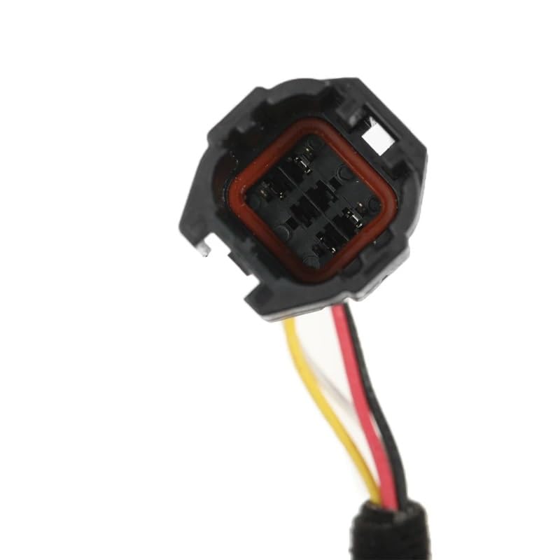 Amazon.com: Reversing Camera Rear View Backup Camera for Hyundai