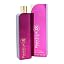 Floral,Fresh,Raspberry,Sandalwood,Vanilla