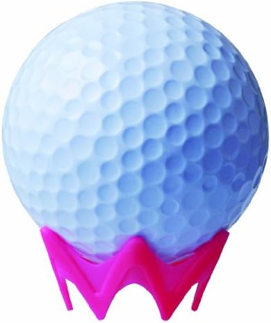 Tomahawk NEO Golf Tee's "As seen on TV"
