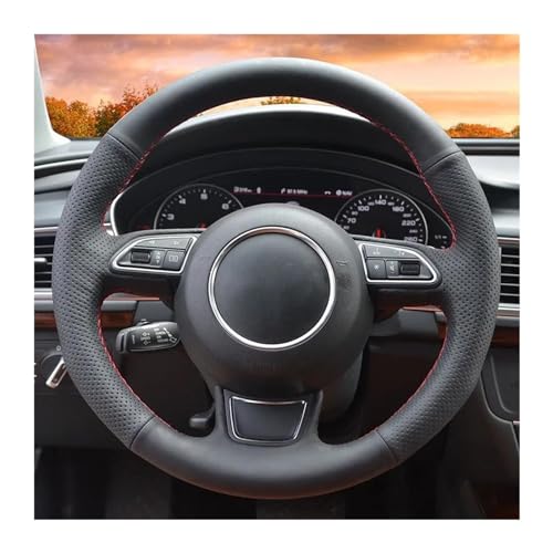 �X�e�A�����O�z�C�[���J�o�[ �Ԃ̃X�e�A�����O�z�C�[���J�o�[ �ɓK������ A1 8X A3 8V �X�|�[�c�o�b�N A4 B8 �A�o���g A5 8T A6 C7 A7 G8 A8 D4 Q3 8U Q5 8R �Ԃ̕ی�J�o�[(���C�g�u���[)