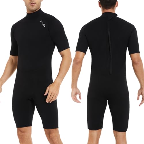 OMGear _CrOX[c 3mm lIv EFbgX[c fB[X V[gX[u Vm[PX[c XL[o_CrOX[c XCEFA (V[gubN03AXL)