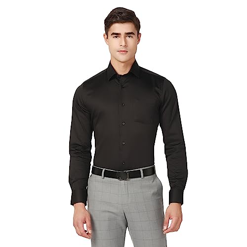 Image of Blackberrys Men Shirt