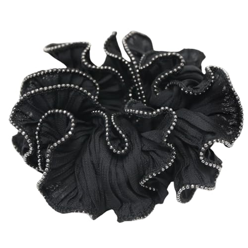 yVVz X^bY v[c wAS |j[e[ wAANZT[k }WbNX^C l