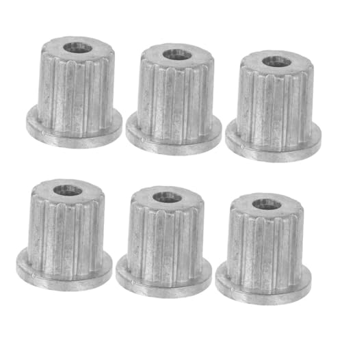 FRCOLOR @ppZ[^[RAMA S@Ci pZ[^[AZuMALbg 6Zbg