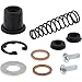 All Balls 18-1002 Master Cylinder Rebuild kit