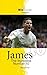 James The Incredible Number 10 (Soccer Stars Series)