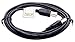 10FT USB 2.0 Cable/Cord for HP PSC 1410 1510 printer 10 Feet [Electronics]