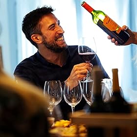 Campo Viejo Rioja Reserva Red Wine, 75cl (Pack of 6) Campo Viejo Rioja Reserva Red Wine, 75cl (Pack of 6) – Campo Viejo