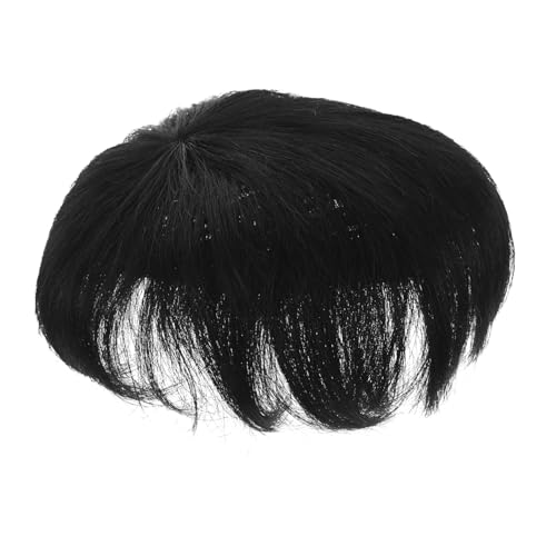 KESYOO s[X V[gXg[gEBbO V[gwA ĵ nQ Â jp Y nQ lĤ C[ Black