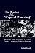 The Making of the "Rape of Nanking": History and Memory in Japan, China, and the United States (Studies of the Weatherhead East Asian Institute, Columbia University (Paperback))