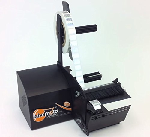 Amazon.co.jp: エルム ラベルディスペーサー LDX6000 シリーズ 最大幅