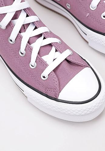 CONVERSE Boy's Low-Top Sneakers4