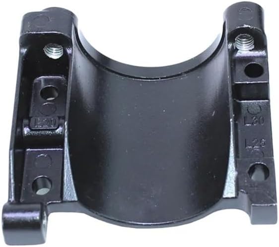 Mounting Bracket FIT FOR 2-stroke 15 HP 682-81822-43-94