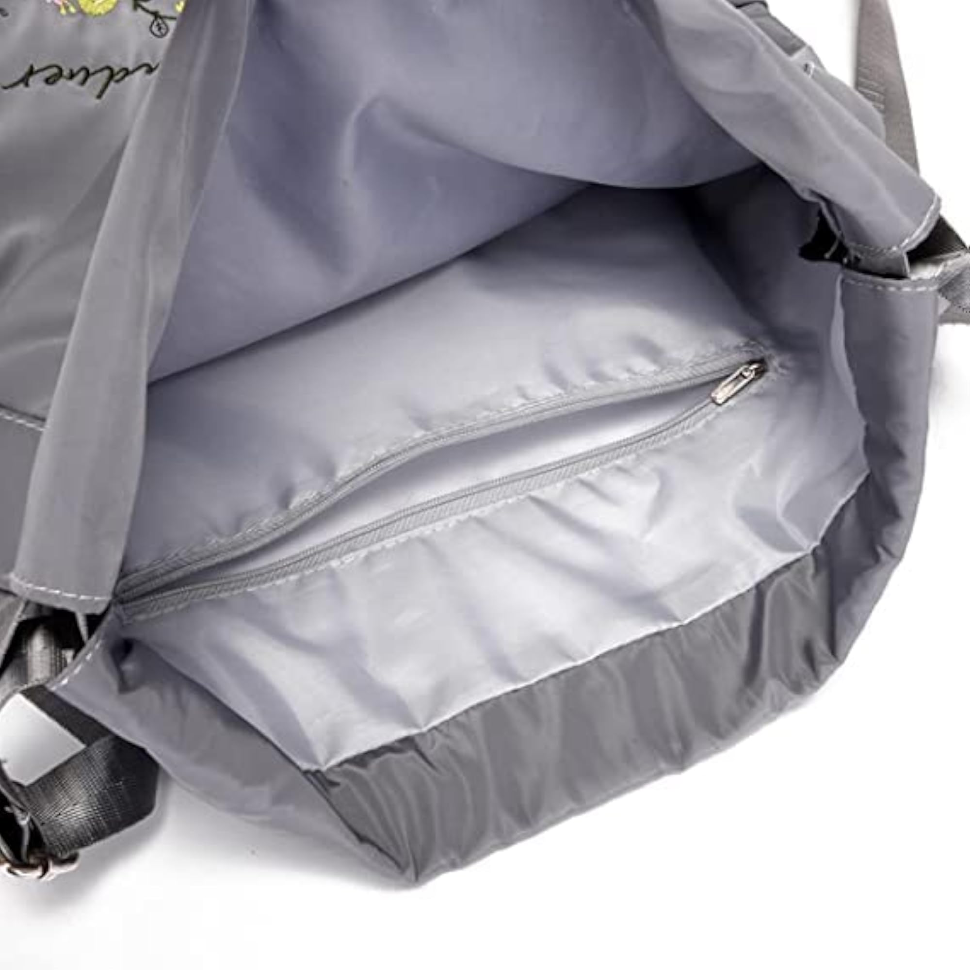Waterproof Multipurpose Zipper Cosmetic Travel Wash Bag