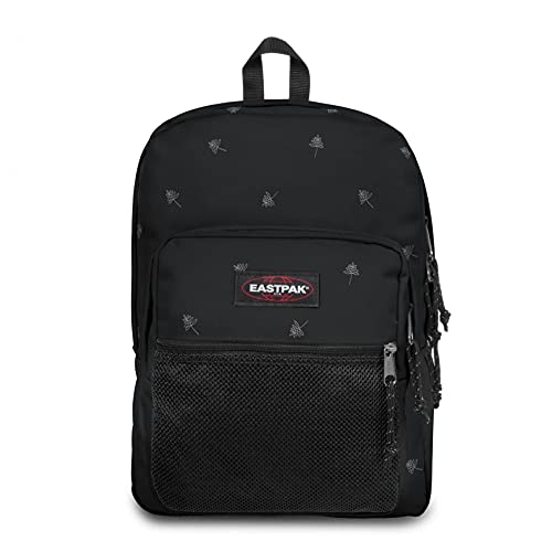 ▷ Zaino Eastpak fiori: i più belli in offerta a Giugno 2022 -  Libripiuvenduti.it