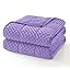24-purple Dots