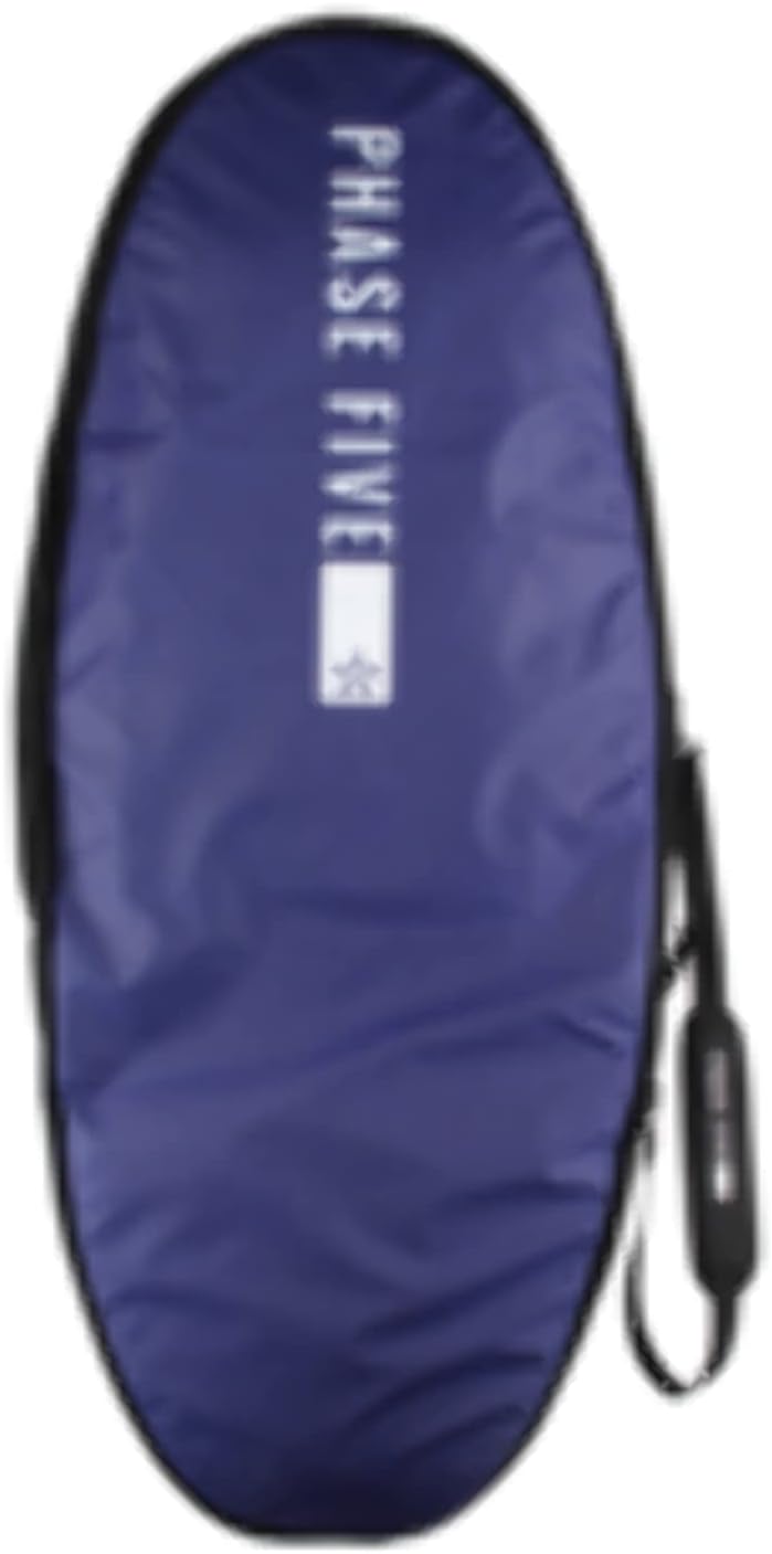 Phase5 Phase Five Deluxe Board Bag Large 63in