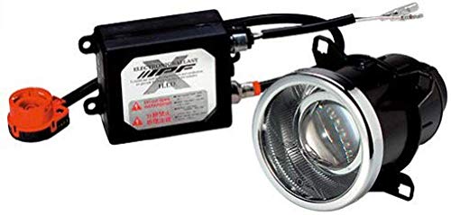 IPF 7インチ HIDヘッドライト Amazon.co.jp: IPF ヘッドライト HID D4S D4R 純正交換 6000K