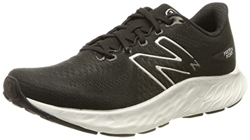 Image of New Balance Womens Fresh Foam X Evoz V3