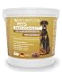 Natureflow Barf Zusatz für Hunde, 1 kg