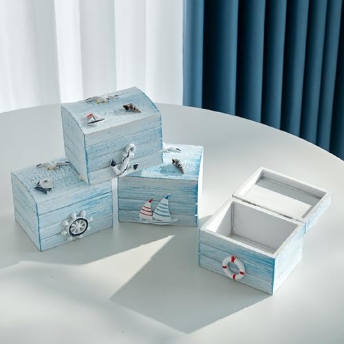 Relojes Decorativos de Mesa Grande Marca MYBSXKEOZ