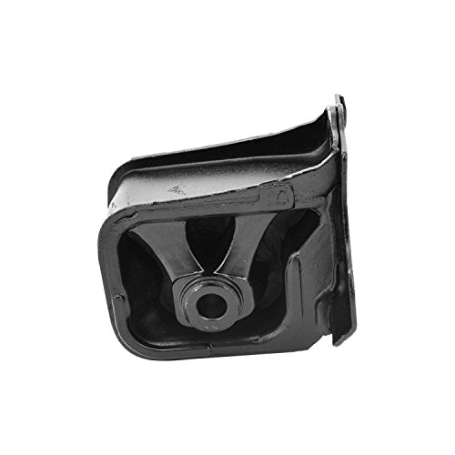 Compare price to 2000 honda accord motor mounts