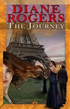 Paperback The Journey Book