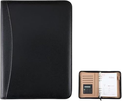 �V�X�e���蒠 �r�W�l�X�蒠 ������ ���L�蒠 �X�P�W���[���� �~�j A5 A6 B5 PU���U�[ ������� �W�b�p�[�t�� �d�쓋�� �o�C���_�[�m�[�g 6�� ���h ���[�Y���[�t ������ �y�� �L�^�� �I�t�B�X�p �ƒ�p �r�W�l�X�Ή� �d�� �w�� �Ɩ��p ����