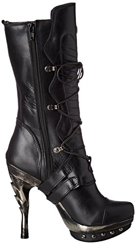 New Rock M.PUNK001-C1