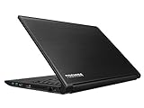 Toshiba PS461E-03700FCE - Ordenador portátil de 14' (Intel Core...