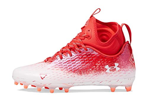 Image of Under Armour Mens Sportlight Lux Mc 2.0