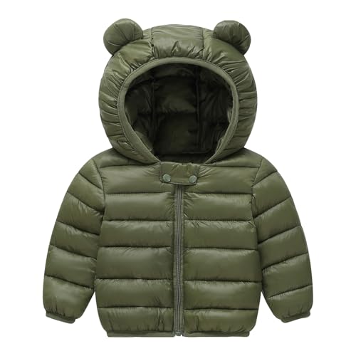 [YAMAGW] xr[pt@[WPbg t[ht CgEB^[R[g N}̎ Wbp[Abv_ER[g AEgEFA c j̎q ~ R[g K[Y _EWPbg AE^[ 3D C[pbh pt@[WPbg |Pbgt ̎q