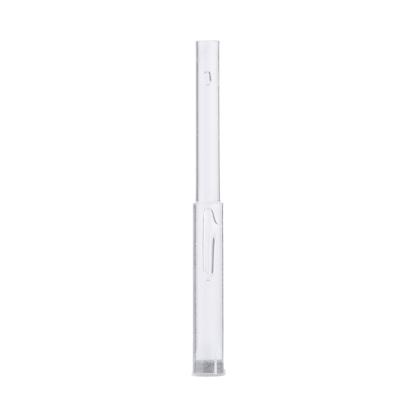 Controlador de Presión de Bomba de Agua Panel de Circuito Electrónico 220V 10A 50-60Hz para Reemplazo de EPC-2