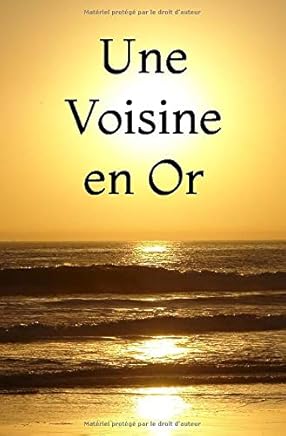 Amazonfr Voisin Voisine - 