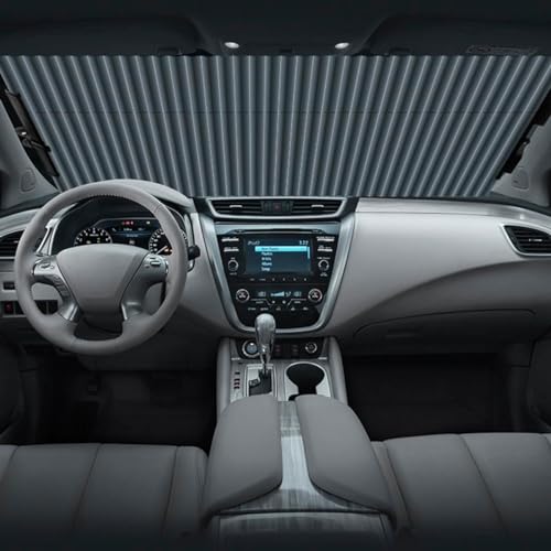 interior, Sports Imagen adicional