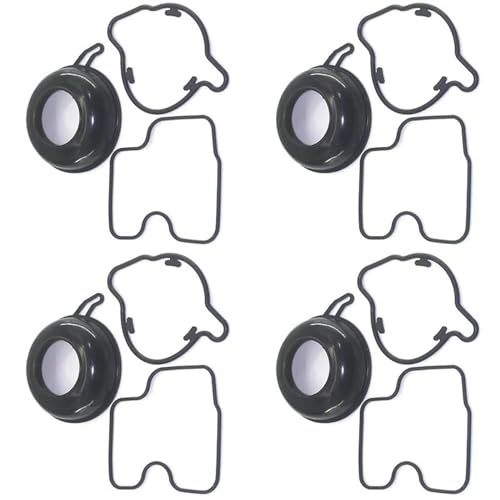 pANZT ɓKz_ CBR400RR NC29 CBR 400 CBR400 RR NC 29 I[goCLu^[CLbg^_Cti